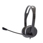 هدست باسیم لکو (لنوو) مدل HT-106