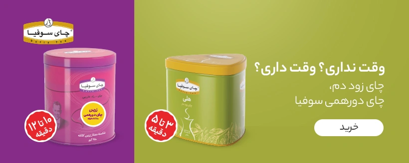 072c79e83ae722b68be6052e5b7e41a83027066c 1756806157