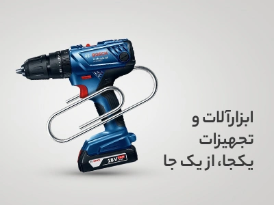 cc8b605f794130bd14fd4c5dc7d8564fa1ea852a 1756820685