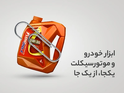 e868dded42ccf21a5df42795df1d501ca1d2f0fa 1757144129