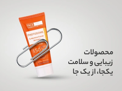 f50272f1983372efeea506a3f501b45b85890fd1 1756881901